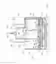 Fig. 09 - All in the head surface cleaning apparatus