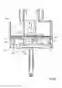 Fig. 10 - All in the head surface cleaning apparatus