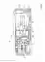 Fig. 15 - All in the head surface cleaning apparatus