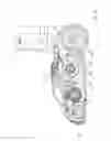 Fig. 19 - All in the head surface cleaning apparatus
