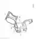 Fig. 24 - All in the head surface cleaning apparatus