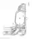 Fig. 35 - All in the head surface cleaning apparatus