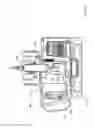 Fig. 38 - All in the head surface cleaning apparatus