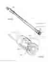 Fig. 43 - All in the head surface cleaning apparatus