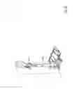 Fig. 45 - All in the head surface cleaning apparatus