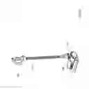 Fig. 48 - All in the head surface cleaning apparatus