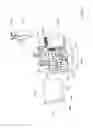 Fig. 50 - All in the head surface cleaning apparatus