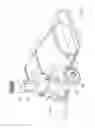 Fig. 54 - All in the head surface cleaning apparatus