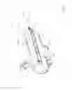 Fig. 55 - All in the head surface cleaning apparatus