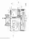 Fig. 57 - All in the head surface cleaning apparatus