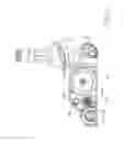 Fig. 59 - All in the head surface cleaning apparatus