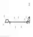 Fig. 60 - All in the head surface cleaning apparatus