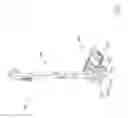 Fig. 03 - All in the head surface cleaning apparatus