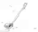 Fig. 04 - All in the head surface cleaning apparatus