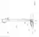 Fig. 05 - All in the head surface cleaning apparatus