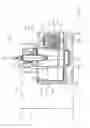 Fig. 08 - All in the head surface cleaning apparatus