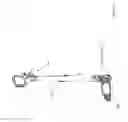 Fig. 11 - All in the head surface cleaning apparatus