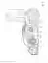 Fig. 19 - All in the head surface cleaning apparatus