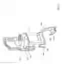 Fig. 23 - All in the head surface cleaning apparatus