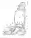 Fig. 34 - All in the head surface cleaning apparatus