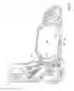 Fig. 35 - All in the head surface cleaning apparatus