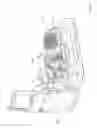 Fig. 40 - All in the head surface cleaning apparatus