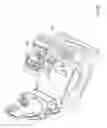 Fig. 41 - All in the head surface cleaning apparatus