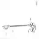 Fig. 48 - All in the head surface cleaning apparatus