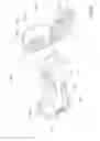 Fig. 51 - All in the head surface cleaning apparatus