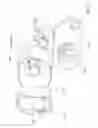 Fig. 52 - All in the head surface cleaning apparatus