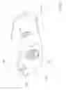Fig. 53 - All in the head surface cleaning apparatus