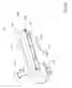 Fig. 55 - All in the head surface cleaning apparatus