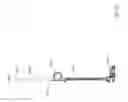 Fig. 61 - All in the head surface cleaning apparatus