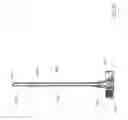 Fig. 62 - All in the head surface cleaning apparatus