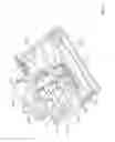 Fig. 65 - All in the head surface cleaning apparatus