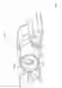 Fig. 66 - All in the head surface cleaning apparatus