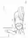 Fig. 67 - All in the head surface cleaning apparatus