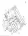 Fig. 68 - All in the head surface cleaning apparatus