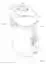 Fig. 69 - All in the head surface cleaning apparatus