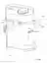 Fig. 70 - All in the head surface cleaning apparatus