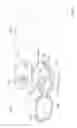 Fig. 71 - All in the head surface cleaning apparatus