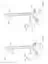 Fig. 73 - All in the head surface cleaning apparatus