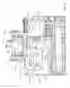 Fig. 75 - All in the head surface cleaning apparatus