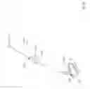 Fig. 79 - All in the head surface cleaning apparatus