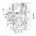 Fig. 80 - All in the head surface cleaning apparatus