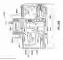 Fig. 81 - All in the head surface cleaning apparatus