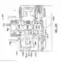 Fig. 85 - All in the head surface cleaning apparatus