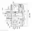 Fig. 86 - All in the head surface cleaning apparatus