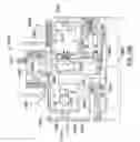 Fig. 87 - All in the head surface cleaning apparatus