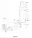 Fig. 88 - All in the head surface cleaning apparatus